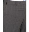 Salvatore Exte Men's Modern Two Button 2 - Image7