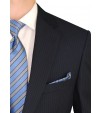 Salvatore Exte Men's Modern Two Button 2 - Image3