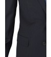 Salvatore Exte Men's Modern Two Button 2 - Image5