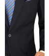 Salvatore Exte Men's Modern Two Button 2 - Image6