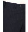 Salvatore Exte Men's Modern Two Button 2 - Image7