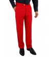 Salvatore Exte Men's 2 Button Separate S - Image1