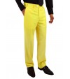 Salvatore Exte Men's 2 Button Separate S - Image1
