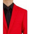 Salvatore Exte Men's 2 Button Separate S - Image4