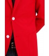 Salvatore Exte Men's 2 Button Separate S - Image5