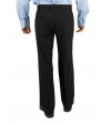 Salvatore Exte Men's 2 Button Modern Fit - Image5