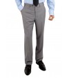 Salvatore Exte Men's 2 Button Modern Fit - Image4