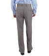 Salvatore Exte Men's 2 Button Modern Fit - Image5