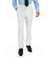 Salvatore Exte Men's 2 Button Modern Fit - Image4