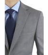 Salvatore Exte Men's Two Button 2 Piece  - Image3
