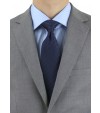 Salvatore Exte Men's Two Button 2 Piece  - Image4