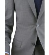Salvatore Exte Men's Two Button 2 Piece  - Image5