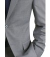 Salvatore Exte Men's Two Button 2 Piece  - Image6