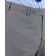Salvatore Exte Men's Two Button 2 Piece  - Image7
