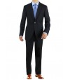 Salvatore Exte Men's Two Button 2 Piece  - Image1