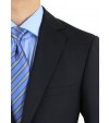 Salvatore Exte Men's Two Button 2 Piece  - Image3