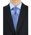 Salvatore Exte Men's Two Button 2 Piece  - Image4