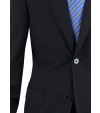 Salvatore Exte Men's Two Button 2 Piece  - Image5