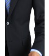 Salvatore Exte Men's Two Button 2 Piece  - Image6