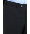 Salvatore Exte Men's Two Button 2 Piece  - Image7