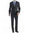 Salvatore Exte Men's Two Button 2 Piece  - Image1