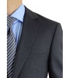 Salvatore Exte Men's Two Button 2 Piece  - Image3