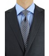 Salvatore Exte Men's Two Button 2 Piece  - Image4