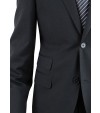 Salvatore Exte Men's Two Button 2 Piece  - Image5
