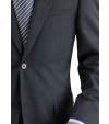 Salvatore Exte Men's Two Button 2 Piece  - Image6