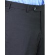 Salvatore Exte Men's Two Button 2 Piece  - Image7
