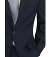 Salvatore Exte Men's Three Button 2 Piec - Image4