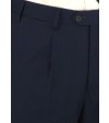 Salvatore Exte Men's Three Button 2 Piec - Image5