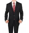 Salvatore Exte Men's Three Button 2 Piec - Image1