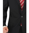 Salvatore Exte Men's Three Button 2 Piec - Image4