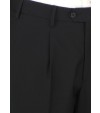 Salvatore Exte Men's Three Button 2 Piec - Image6