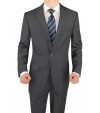 Salvatore Exte Men's Three Button 2 Piec - Image1