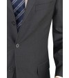 Salvatore Exte Men's Three Button 2 Piec - Image5
