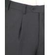 Salvatore Exte Men's Three Button 2 Piec - Image6