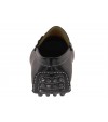 Salvatore Exte Men's Leather Driving Sho - Image3
