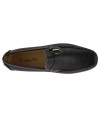 Salvatore Exte Men's Leather Driving Sho - Image7