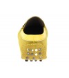Salvatore Exte Men's Suede Leather Drivi - Image3