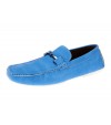 Salvatore Exte Men's Shoe Monaco Slip-On - Image1
