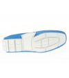 Salvatore Exte Men's Shoe Monaco Slip-On - Image4