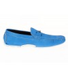Salvatore Exte Men's Shoe Monaco Slip-On - Image6
