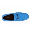 Salvatore Exte Men's Shoe Monaco Slip-On - Image7