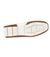 Salvatore Exte Men's Shoe Monaco Slip-On - Image4