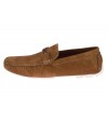Salvatore Exte Men's Shoe Monaco Slip-On - Image5