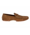 Salvatore Exte Men's Shoe Monaco Slip-On - Image6