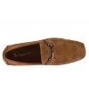 Salvatore Exte Men's Shoe Monaco Slip-On - Image7