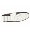 Salvatore Exte Men's Shoe Monaco Slip-On - Image4